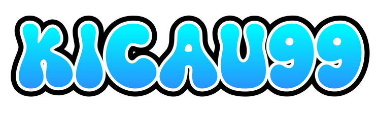 KICAU99 logo
