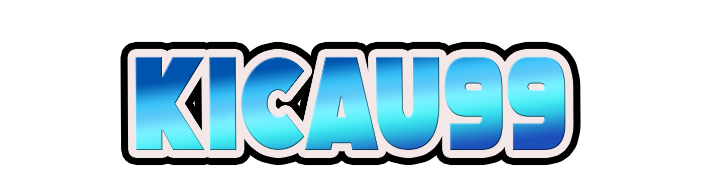 Kicau99 logo