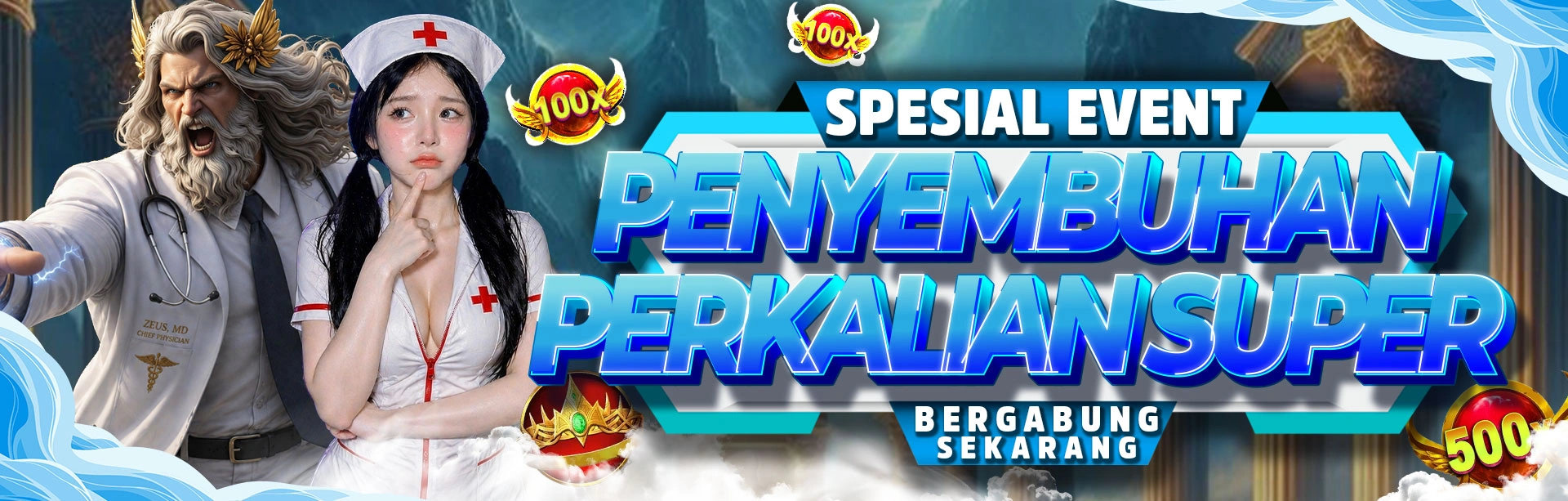 Kicau99