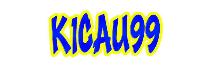 KICAU99